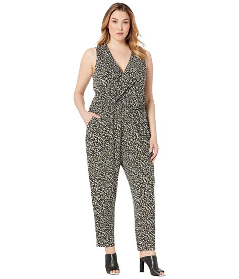 Michael Kors Women's Jumpsuits & Rompers 